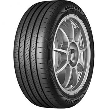 Goodyear Efficientgrip Performance 2 215/55R17 98W XL