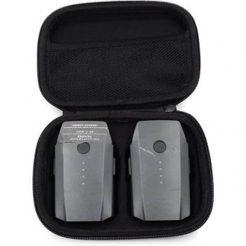 Caja de Almacenamiento Incombustible DJI