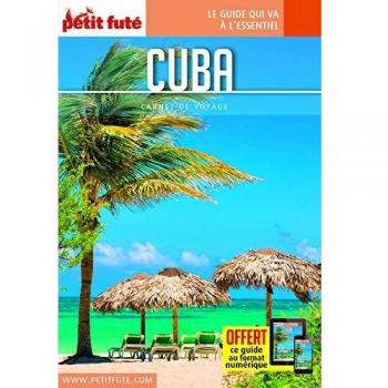 Cuba