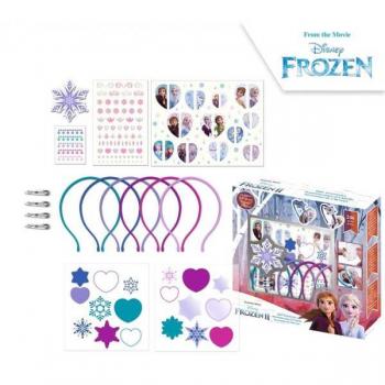 Minnie Hairbrush Kids Edition – Modische Haarkunst mit Lizenziertem Design