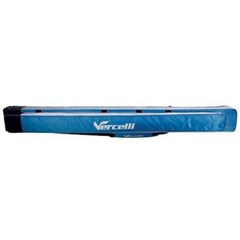 Vercelli Stronghold Blue 150cm Rod Grip