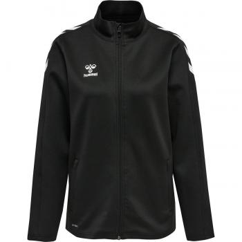 Giacca Hummel UrbanX XK Core Donna