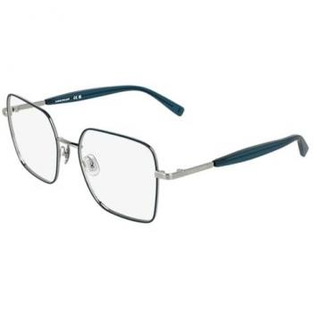 Ottica Bassol (Mondo)