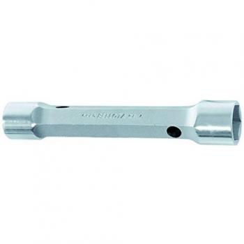 Bellota 64401011 llave tubo 1011