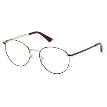 Optica Bassol (INT)
