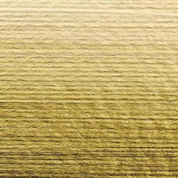 Talens Amsterdam – 20 ml Perlgelbe Acrylverf