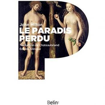 Le Paradis Perdu