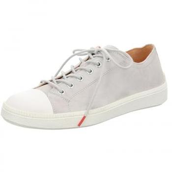 Think Turna 40 chaussures de tennis confortables