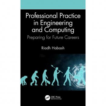 Vitalsource Technologies, Inc. Professional Practice in Engineering and Computing