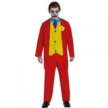 Guirlande Festa Uomo Mr Smile Offerte