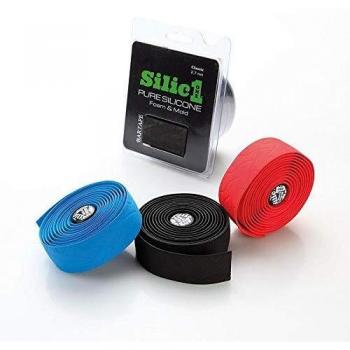 GES Grip Lenkerband