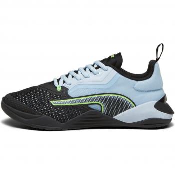 Puma Fuse 2.0 Women's Workout Shoes