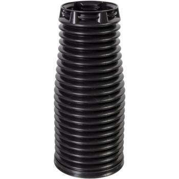 Capa protetora de amortecedor FEBI BILSTEIN 109548