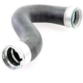 VAICO V30-1799 Air Intake Hose