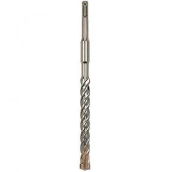 DEWALT PUNTA SDS 14X450 DT9681-QZ