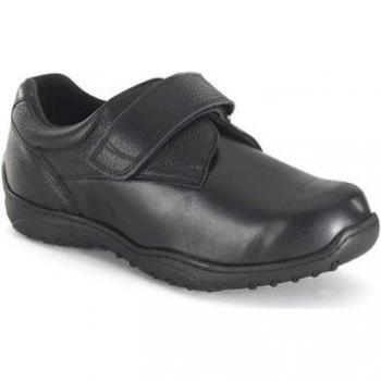 Calzamedi Gesundheits-Schuhe Diabetic M 2101