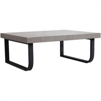 Mueble de baño suspendido Will