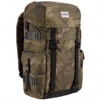 Sac à Dos Annex Worn Camo Print FR de Burton
