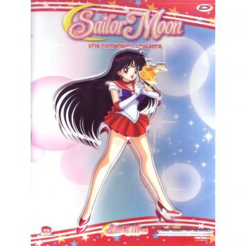 Sailor Moon