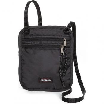 Safepouch Freizeittasche von Eastpak – Schwarz