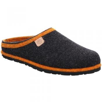 Rohde Mules Hausschuhe