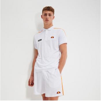 Polo pour homme Ellesse Fistral