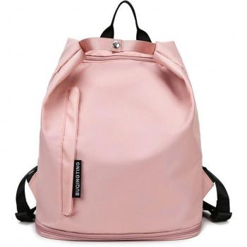 FitPocket 292A Sports Bag