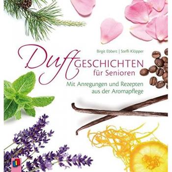 Duftgeschichten für Senioren