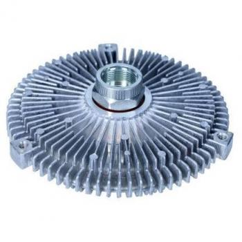 Embrague para ventilador de radiador MAXGEAR 62-0058