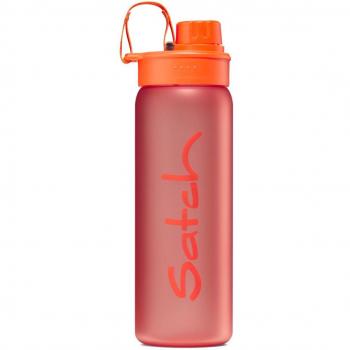 Borraccia Satch 650ml Impermeabile