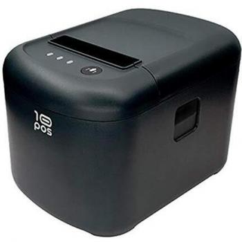 S0229267 10POS Stampante Termica 203 DPI
