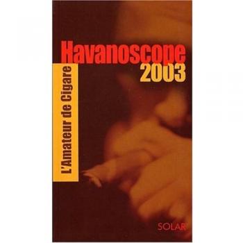 Havanoscope 2003