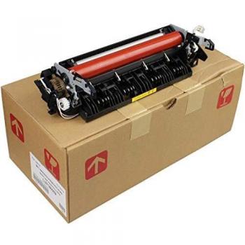 CoreParts MSP6508 Fuser Cartridge