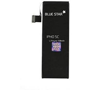 Clappio Batteria 1510 mAh per iPhone 5c