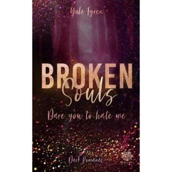 Broken Souls