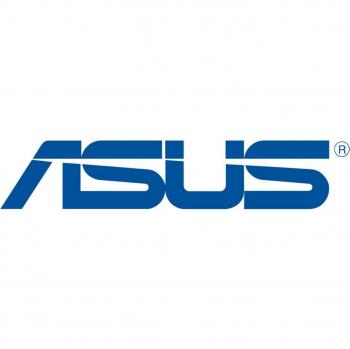 Reparación Bisel ASUS 90NR00S0-R7B010