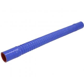 Tubo Radiador Flexível THERMOTEC SE32X500