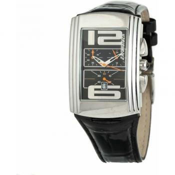 Chronotech CT7018M-04 Flexi-Watch