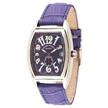Basel Zeno 8081-6N S10 herenwatch