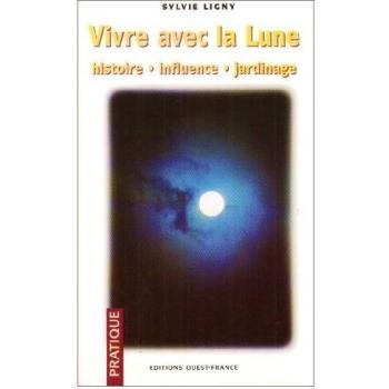 Sylvie Ligny