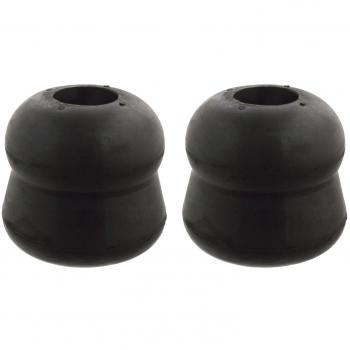 FEBI BILSTEIN 11844 Puffer für Blattfeder