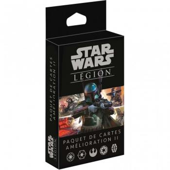 Star Wars Légion