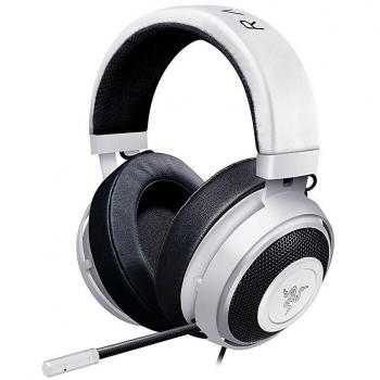Razer Kraken Pro V2 Oval