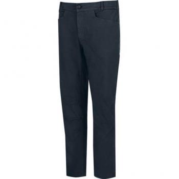 WildCountry Stamina 2 Men's Navy Sport Pant