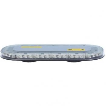MiniRamp Toit – Lueur Magnétique LED 12/24 V
