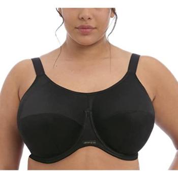 Beugelbeha Energise – Elomi Model