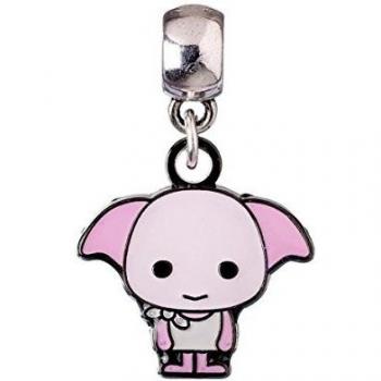 Colgante Chibi Dobby (Harry Potter)