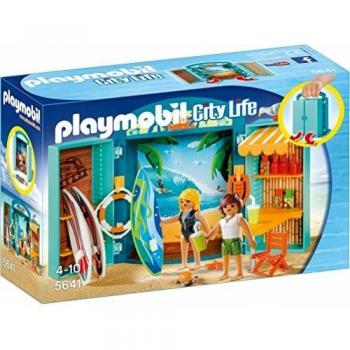 Playmobil 5641