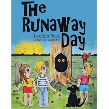 The Runaway Day