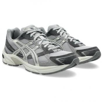 Asics GEL-1130 Sapatilhas para Homens